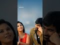 Naaku Nee Parichayam Song | Balupu | Ravi Teja | Anjali | #viral #shorts #love #song #telugusongs...