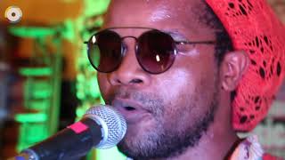 Matchume Zangotchimiyeto