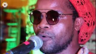 Matchume Zango(Tchimiyeto)