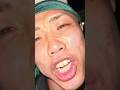 試合終わったらsakkiくんに喧嘩売られた #breakingdown #喧嘩自慢 #shorts
