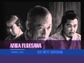 Los Siete Samurais 
