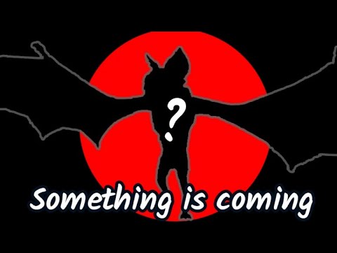 🔴 [LIVE] New BAT ENTITY Update in 99 Nights in the Forest! (ADMIN ABUSE ...