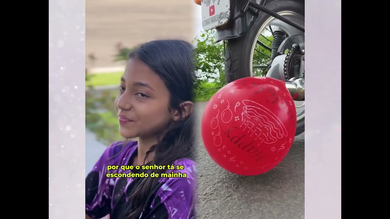 🤣👌👌👌2026 pov Must-Watch Crazy Clips Compilation 