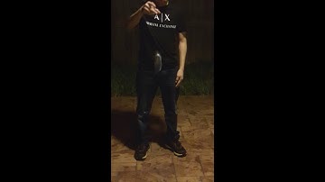 Slinky Drop - STEM SOS PBL Level 3 Project