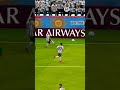 #best skillshort goals #cr7 Ronaldo #fifa World Cup #shortvideo #Bokakoraofficial792