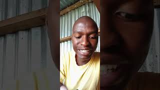 UJesu weza ukuzogcwalisa iziprofetho ezaprofethwa abaprofethi ngaye