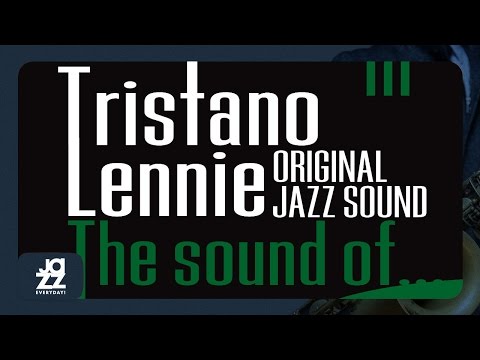 Putar You Go To My Head - Lee Konitz