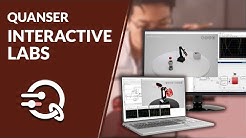 virusi hardware