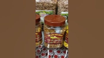 Trà mảng cầu xiêm 350k