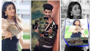 Tumi amar jibon sathi||new trending xml file 🗃️#alight_motion #xml_file #10ksubscribers #10kviews