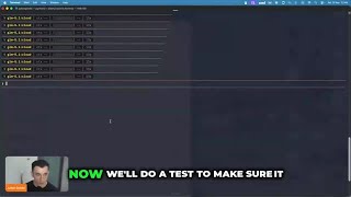 How to Connect Hermes Agent to Telegram