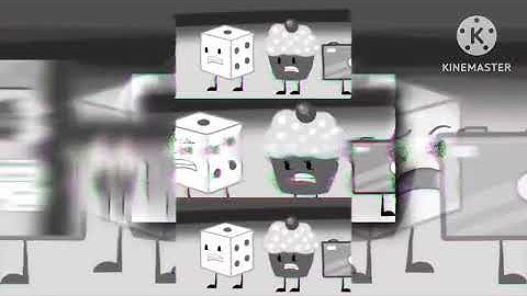 Scan Vs Round 1330-1360