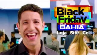 Empata significado  Black Friday Casas Bahia