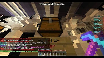 Minecraft- FadeCloud Crate Keys (5 voter, 1 lucky and 11 DP keys)