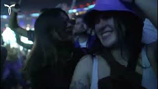 BiXX - Light Show - Official Video
