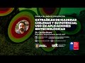 Extraíbles de maderas chilenas y su potencial uso en aplicaciones biotecnológicas