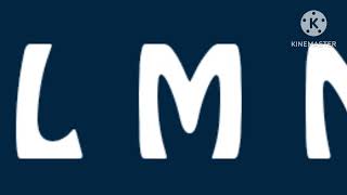 Amazon logo remake kinemaster 
