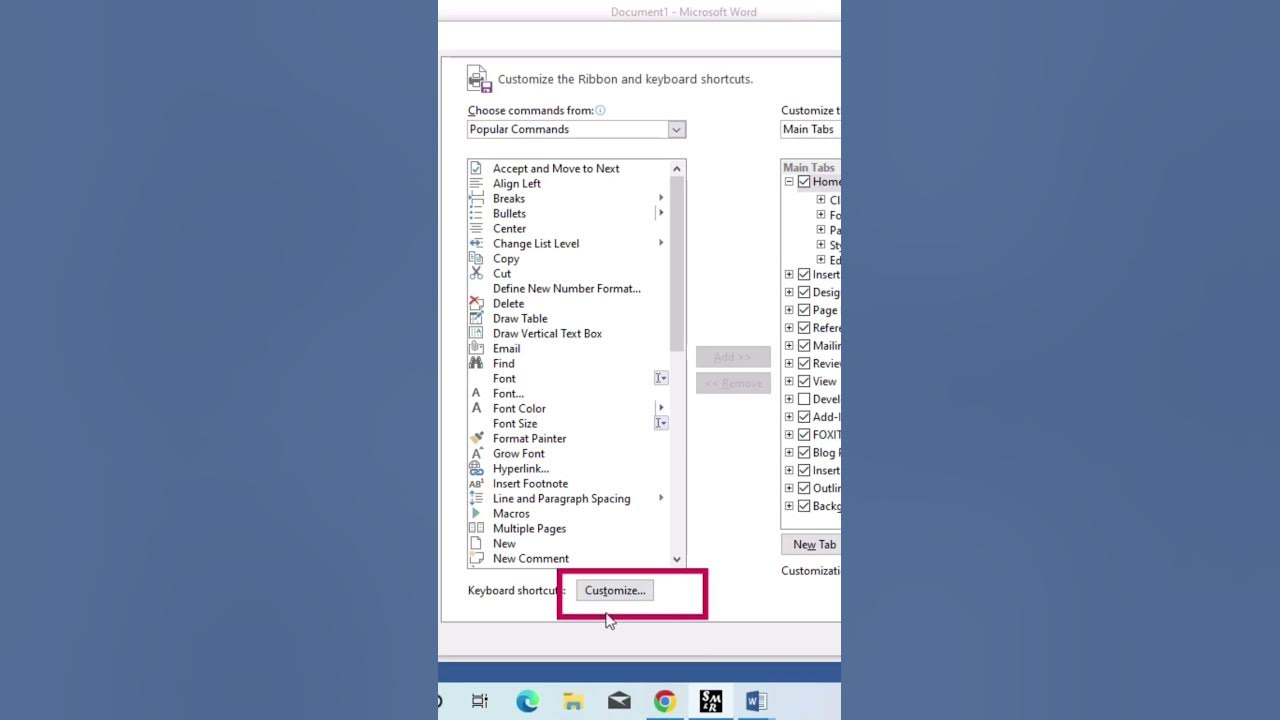 how-to-change-hindi-to-english-font-tricks-in-ms-word-youtube