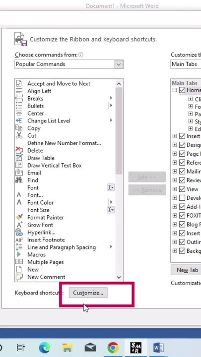 How To Change Hindi To English Font Tricks In Ms Word YouTube how-to-change-hindi-to-english-font-tricks-in-ms-word-youtube