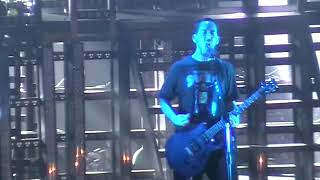 Linkin Park - Praha, European Tour 2007 (Full Show)