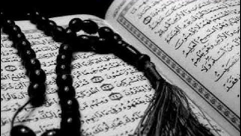 سورة المؤمنون - الشيخ مصطفى الفرجاني - ليبيا - ج1\2
