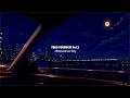 【古内東子 Vol.2】切ないラブソング