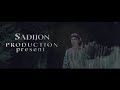 Firuza Hafizova Tajiki Song سیر جهان میریم Firuza Hafizova Tajiki Song سیر جهان میریم