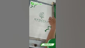 Xưởng In Túi Vải Canvas Giá Rẻ Theo Yêu Cầu | Túi Vải Thành Tiến