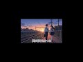 Summer Film