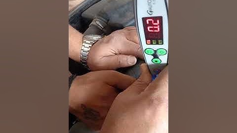 The CAR DOCTOR Series (V10.0) - "Checking Rail Pressure Sensor & MAF" - By Amit Ahuja