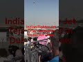 Indian Fighter Jet Tejas crashed in Dubai Air Show #tejas #Fighterjet #airshow #dubai #dubaiairshow