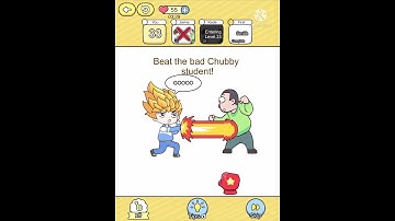 Brain lock (levels 31-34):All levels Walkthrough gameplay(android,ios)| new update 2021#short video