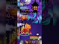 LIONYDYS DEVIL vs SKYVIORU ! 🔥 Ultimate Battle | Dynamon Master | Dynamons World Online #gaming