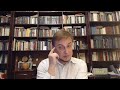 Макаров А. - Культурология 6. Истоки культуры Древней Греции