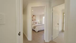 15 Westwind Place, Currambine   VIDEO