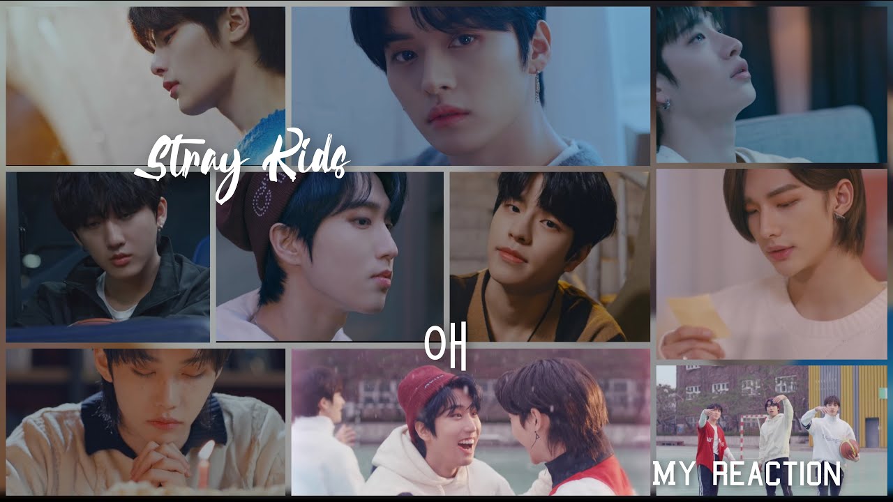 Фф реакция 18. Реакции Stray Kids. Реакция Stray Kids на т/и. Stray Kids реакция на то что тебя унижают.