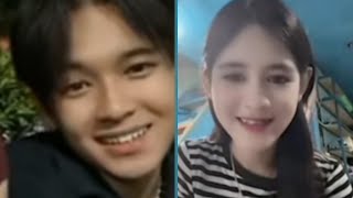 Download Lagu Shiren Mau Ke Studio DA7 Pengen Liat Arbil  MP3