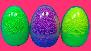 Zootropolis Surprise Eggs!!! Unboxing 3 Eggs Surprise Disney Zootropolis For Kids Toys Mymilliontv