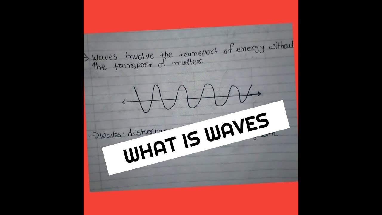 Kundt S Tube Method For Detecting Ultrasonic Waves Kundt S Tube Method For Detecting Ultrasonic Waves