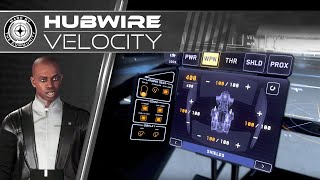 Brand-specific Displays | Hubwire Velocity