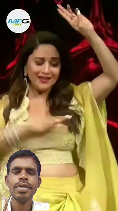 choli ke pich Kiya hai.#alkayagniksong #madhuridikshit #norafatehi #hindisong #dance #bollywoodsong