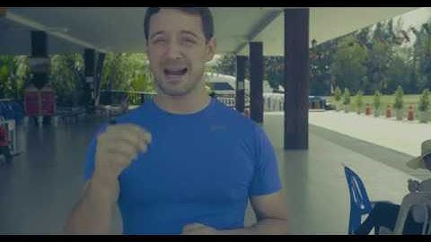 5 Tips for Handling TERRIBLE Guests  Airbnb Host Survival Guide 2019