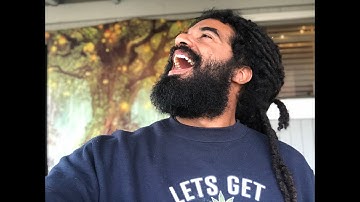 listen to writings of ancient past