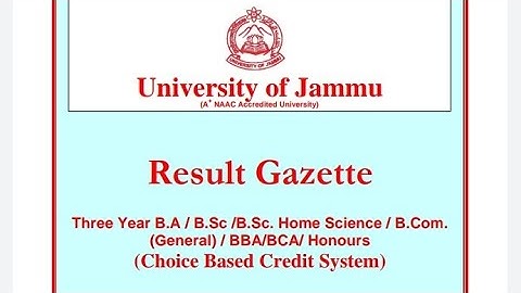 6th sem result Regular 😭😭..Download pdf ..later on .Revel..