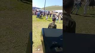 jandarma kasap salama evin müzik göle 05350597785
