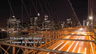 Building 429: Where I Belong - with lyrics (2013)
