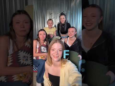 Yaşanacaksa Yaşanacak Keşfet Keşfetteyiz Manifest Manifam Viral Tiktok Mina Esin Hilal