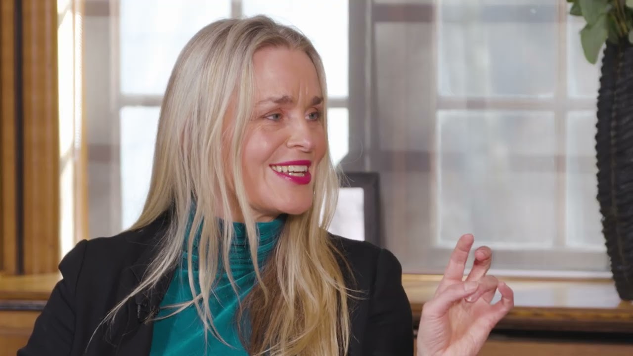 Foreningen Norden - Debatt