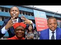 MEDARD KANKOLONGO AU MICRO DE GRACE BOLENGA DU 06/07/2020 : CARDINAL AMBONGO APESI KABILA PASSE EN OR NA CENI AVEC RONSARD MALONDA. MAIS COMMENT ? ( VIDEO ) 