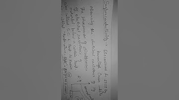 Superconductivity Lecture::01 Meisner effect, penetration depth